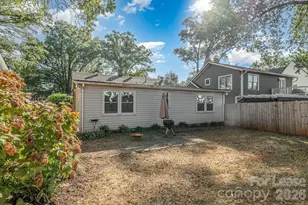 800 McDonald Ave, Charlotte, NC 28203 - Photo 18