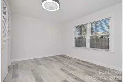 800 McDonald Avenue, Charlotte, NC 28203 - Photo 16