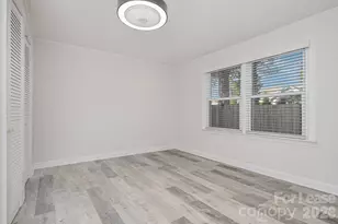 800 McDonald Ave, Charlotte, NC 28203 - Photo 16