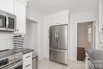 800 McDonald Avenue, Charlotte, NC 28203 - Photo 8