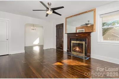 800 McDonald Avenue, Charlotte, NC 28203 - Photo 4