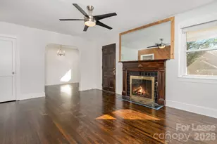 800 McDonald Ave, Charlotte, NC 28203 - Photo 4