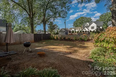 800 McDonald Avenue, Charlotte, NC 28203 - Photo 20