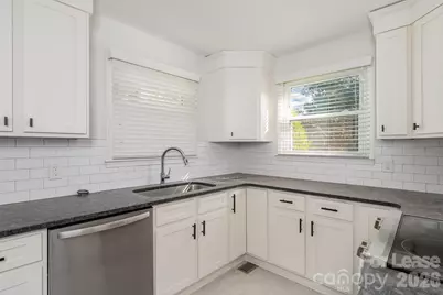 800 McDonald Avenue, Charlotte, NC 28203 - Photo 6