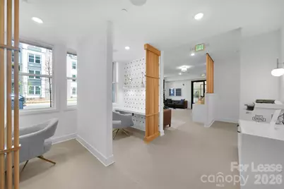9821 Research Drive #James - A3, Charlotte, NC 28262 - Photo 18