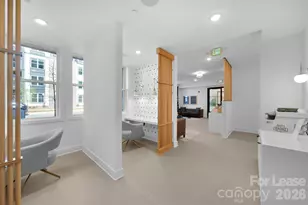 9821 Research Dr, Charlotte, NC 28262 - Photo 18