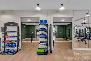 9821 Research Dr, Charlotte, NC 28262 - Photo 14