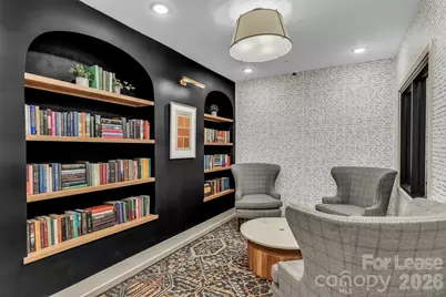 9821 Research Drive #James - A3, Charlotte, NC 28262 - Photo 8