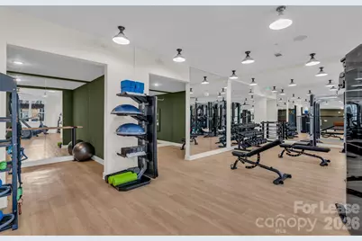 9821 Research Drive #James - A3, Charlotte, NC 28262 - Photo 16