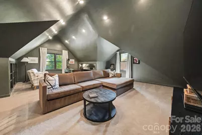 1015 Thistle Court, Charlotte, NC 28211 - Photo 30