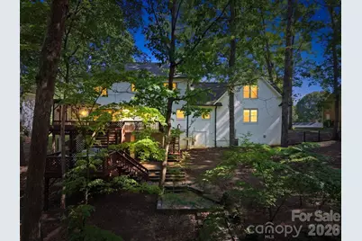 1015 Thistle Court, Charlotte, NC 28211 - Photo 42