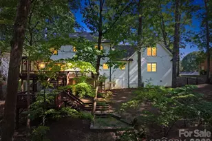 1015 Thistle Ct, Charlotte, NC 28211 - Photo 42
