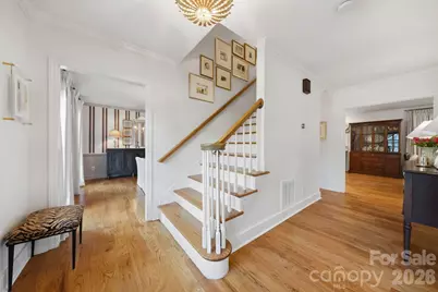 1015 Thistle Court, Charlotte, NC 28211 - Photo 16