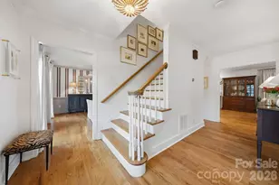 1015 Thistle Ct, Charlotte, NC 28211 - Photo 16