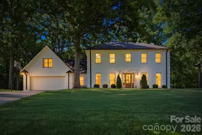 1015 Thistle Court, Charlotte, NC 28211 - Photo 1