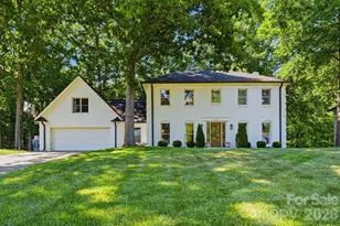 1015 Thistle Ct, Charlotte, NC 28211 - Photo 44