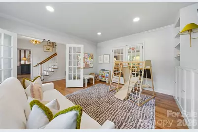 1015 Thistle Court, Charlotte, NC 28211 - Photo 14