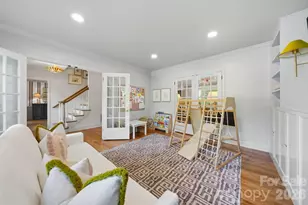 1015 Thistle Ct, Charlotte, NC 28211 - Photo 14