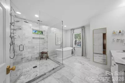 1015 Thistle Court, Charlotte, NC 28211 - Photo 22