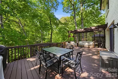 1015 Thistle Court, Charlotte, NC 28211 - Photo 36