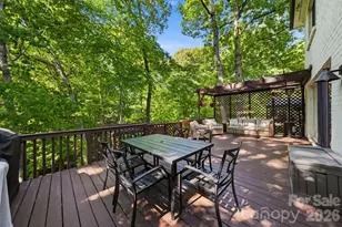 1015 Thistle Ct, Charlotte, NC 28211 - Photo 36