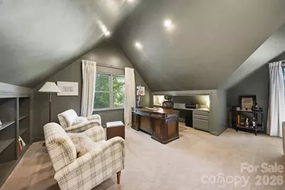 1015 Thistle Court, Charlotte, NC 28211 - Photo 32