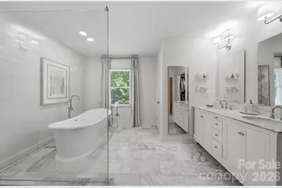 1015 Thistle Court, Charlotte, NC 28211 - Photo 24