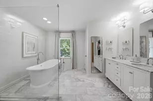 1015 Thistle Ct, Charlotte, NC 28211 - Photo 24