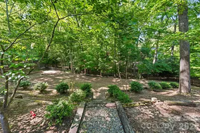 1015 Thistle Court, Charlotte, NC 28211 - Photo 40