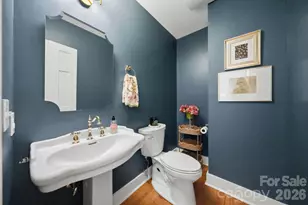 1015 Thistle Ct, Charlotte, NC 28211 - Photo 12