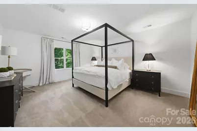 1015 Thistle Court, Charlotte, NC 28211 - Photo 20