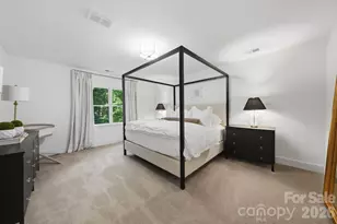 1015 Thistle Ct, Charlotte, NC 28211 - Photo 20