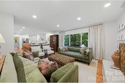 1015 Thistle Court, Charlotte, NC 28211 - Photo 10