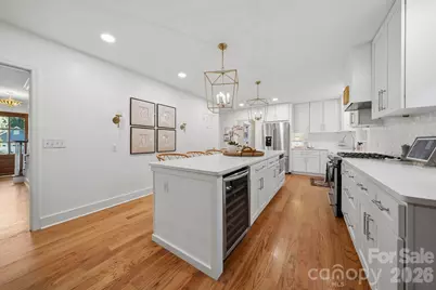 1015 Thistle Court, Charlotte, NC 28211 - Photo 6