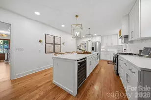 1015 Thistle Ct, Charlotte, NC 28211 - Photo 6