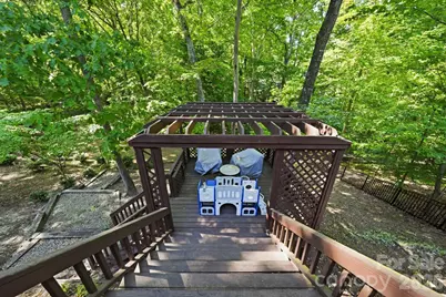 1015 Thistle Court, Charlotte, NC 28211 - Photo 38