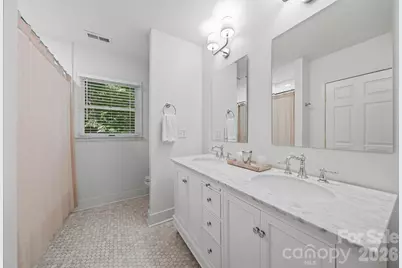 1015 Thistle Court, Charlotte, NC 28211 - Photo 28