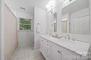 1015 Thistle Ct, Charlotte, NC 28211 - Photo 28