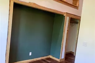 143 Eagles Ave, Lake Lure, NC 28746 - Photo 12