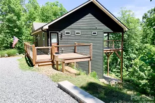 143 Eagles Ave, Lake Lure, NC 28746 - Photo 4