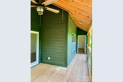 143 Eagles Avenue, Lake Lure, NC 28746 - Photo 16