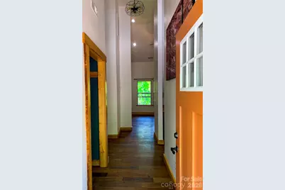 143 Eagles Avenue, Lake Lure, NC 28746 - Photo 6