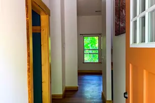 143 Eagles Ave, Lake Lure, NC 28746 - Photo 6