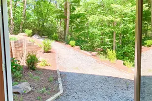 143 Eagles Ave, Lake Lure, NC 28746 - Photo 32