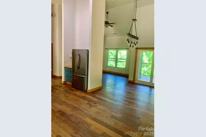 143 Eagles Avenue, Lake Lure, NC 28746 - Photo 22