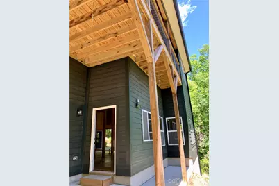 143 Eagles Avenue, Lake Lure, NC 28746 - Photo 34