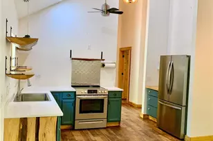 143 Eagles Ave, Lake Lure, NC 28746 - Photo 20