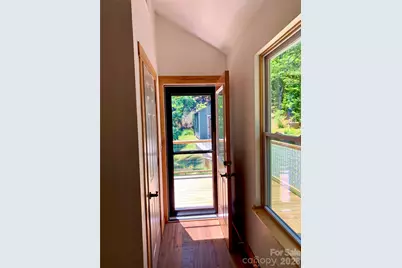 143 Eagles Avenue, Lake Lure, NC 28746 - Photo 26