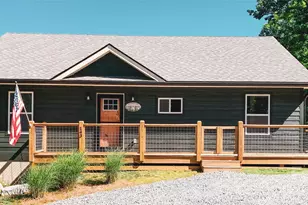 143 Eagles Ave, Lake Lure, NC 28746 - Photo 1