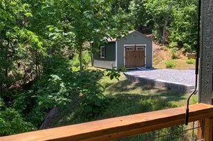 143 Eagles Ave, Lake Lure, NC 28746 - Photo 18